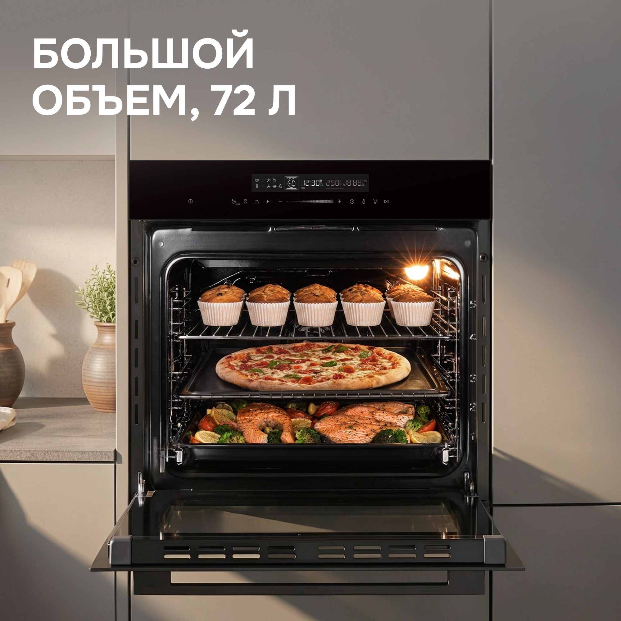Zigmund & Shtain E 180 B