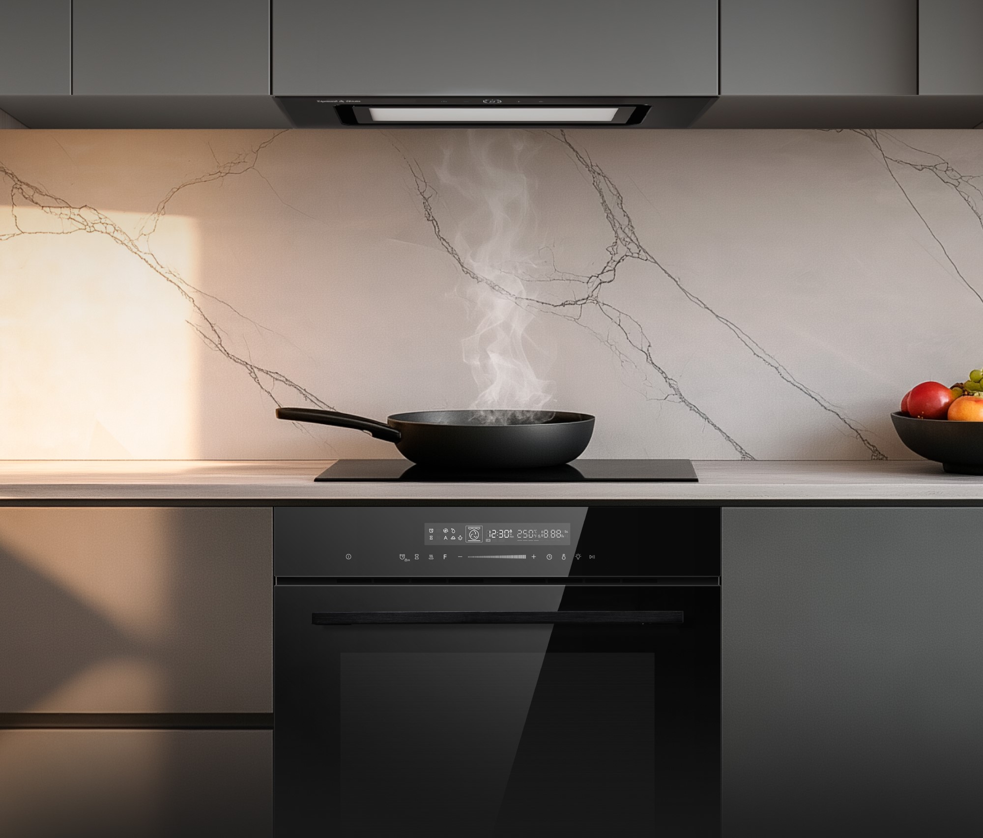 Zigmund & Shtain E 180 B