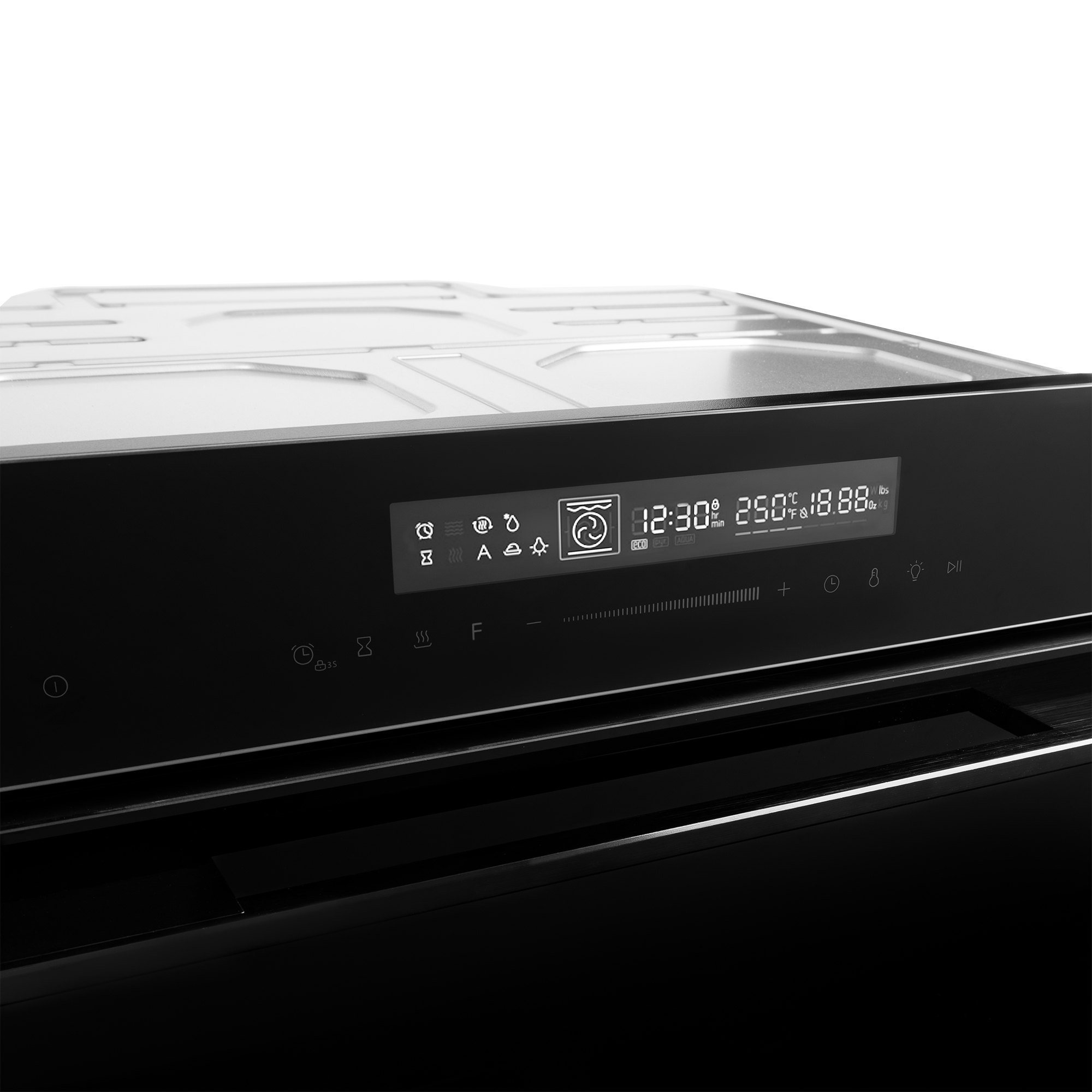 Zigmund & Shtain E 180 B